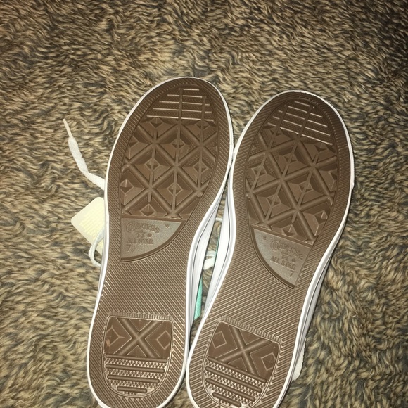 SOLD - Picture 4 of 6